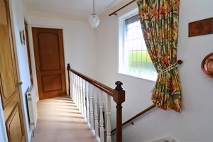 Photo 16- click for photo gallery